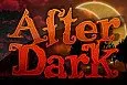 After Dark