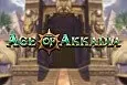 Age Of Akkadia