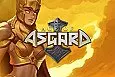 Age of Asgard™