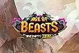 Age of Beasts Infinity Reels