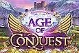 Age of Conquest