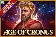 Age Of Cronus