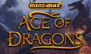 Age of Dragons Mini-Max