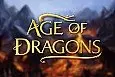 Age of Dragons
