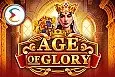 Age of Glory