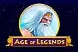 Age of Legends