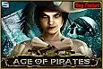 Age of Pirates