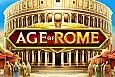 Age of Rome