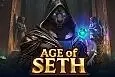 Age Of Seth