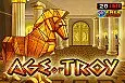 Age of Troy
