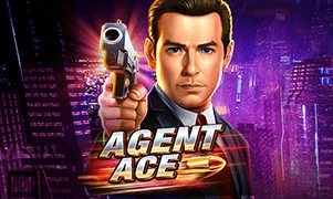 Agent Ace