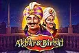 Akbar & Birbal