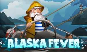 Alaska Fever