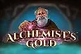 Alchemists Gold
