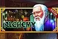 Alchemy