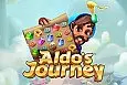 Aldo's Journey™