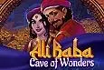 Ali Baba: Cave of Wonders
