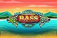 All About the Bass
