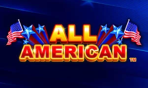All American™