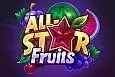 All-Star Fruits