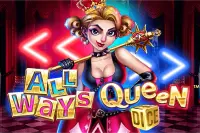 All Ways Queen