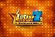 Allstar 7s Hold and Win