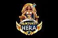 Almighty Hera