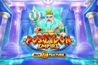 Almighty Pegasus