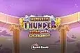 Almighty Thunder UltraHitz Gigablox