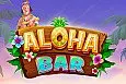 Aloha Bar