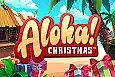 Aloha! Christmas
