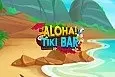 Aloha Tiki Bar
