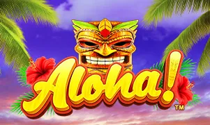 Aloha!™