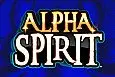 Alpha Spirit
