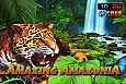 Amazing Amazonia