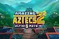 Amazing Aztecs 2 Ultim8 Pays