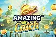 Amazing Catch