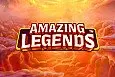 Amazing Legends