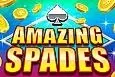 Amazing Spades