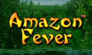 Amazon Fever
