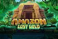 Amazon - Lost Gold