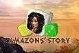 Amazon's Story