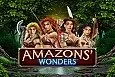 Amazons‘ Wonders VIP