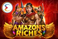 Amazons