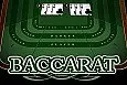 American Baccarat Zero Commission