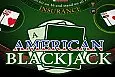 American Blackjack