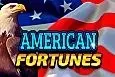 American Fortunes