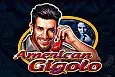 American Gigolo