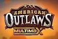 American Outlaws Multimax