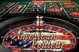 American Roulette